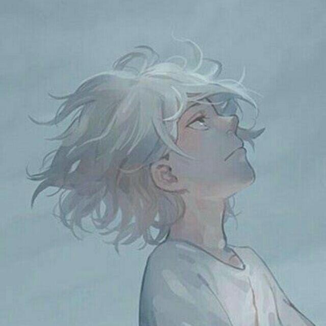 星雪