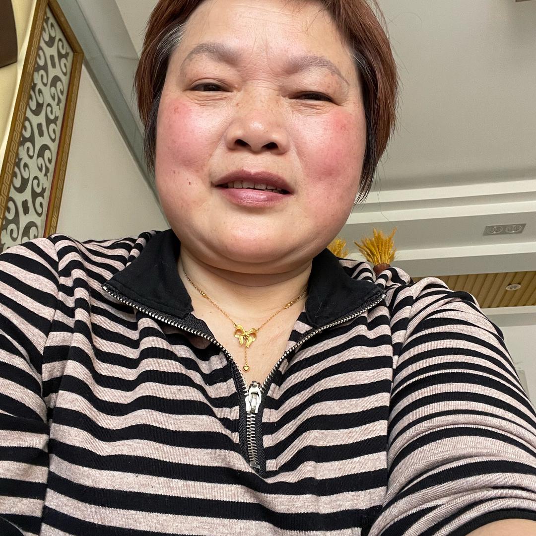 相伴人生