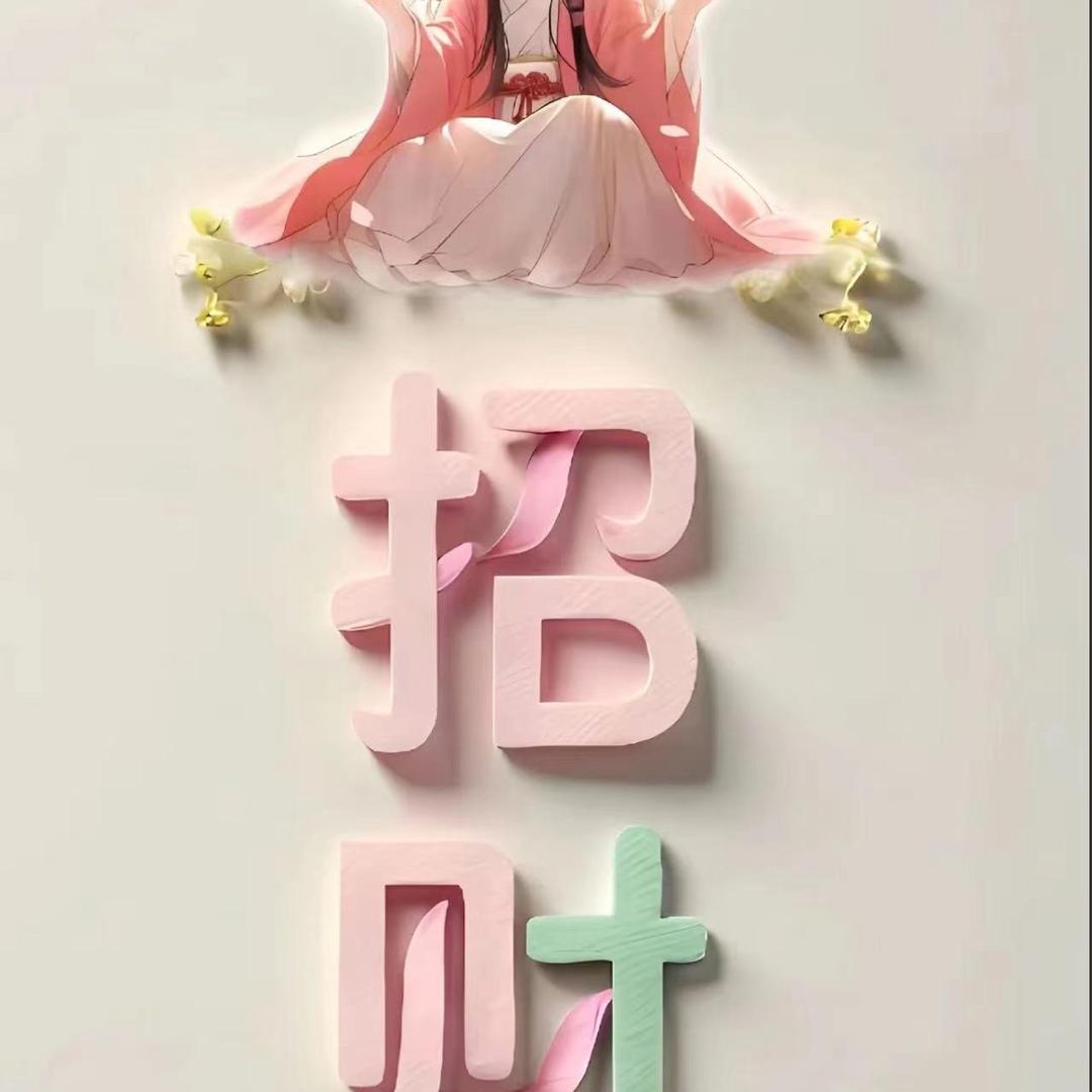 现状