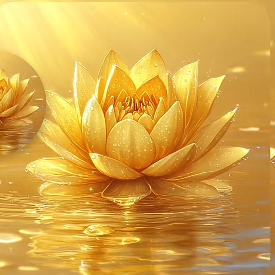 泰山两仪居