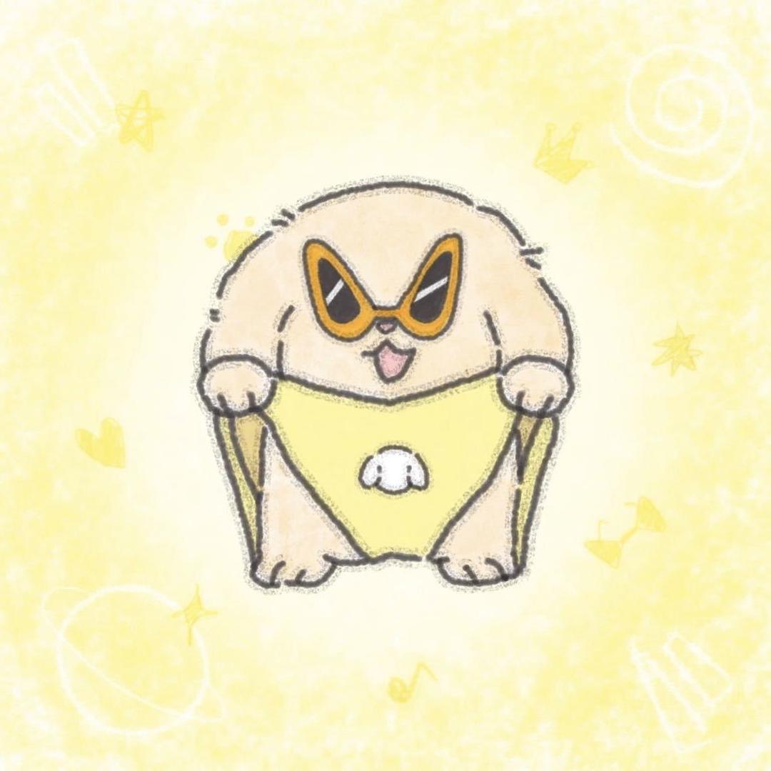 Yrciiw（2.0小号版