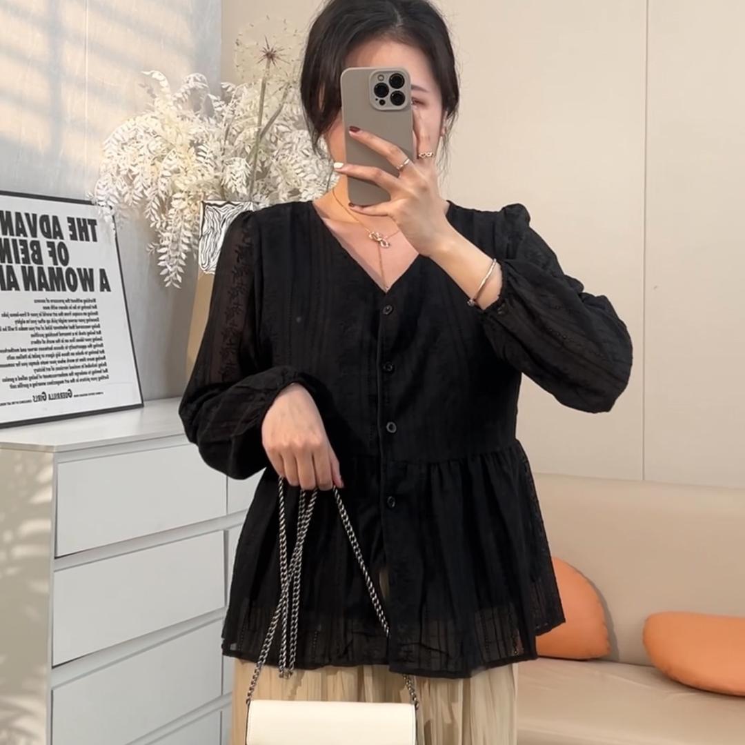 醽㶜㶜