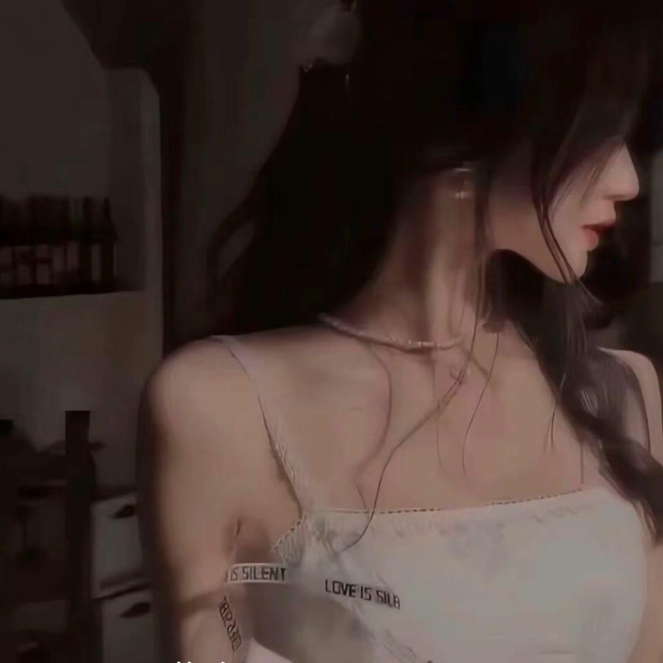 小萝萝.