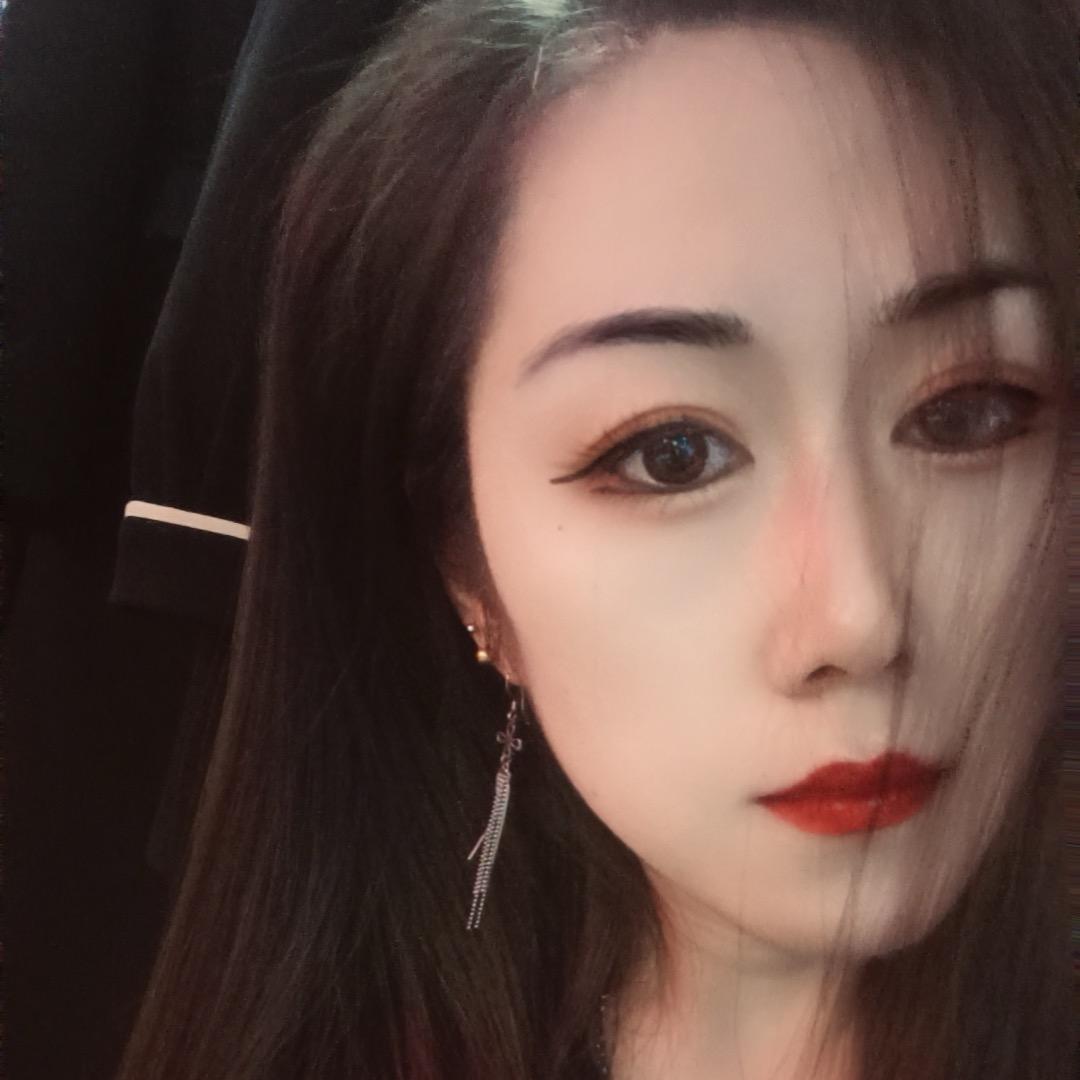 甜心女王