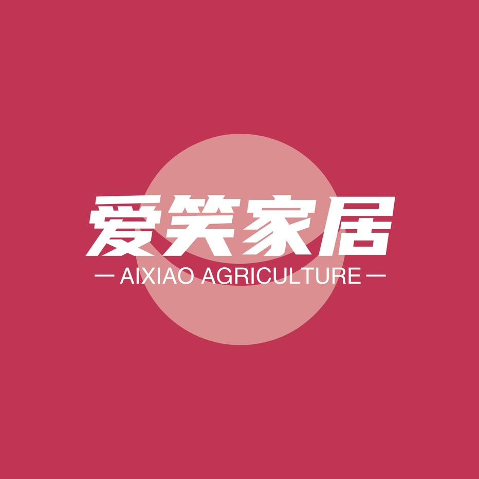 爱笑家居工厂店