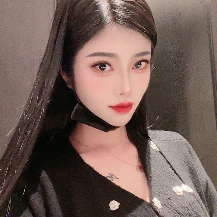 柳家二小姐💖