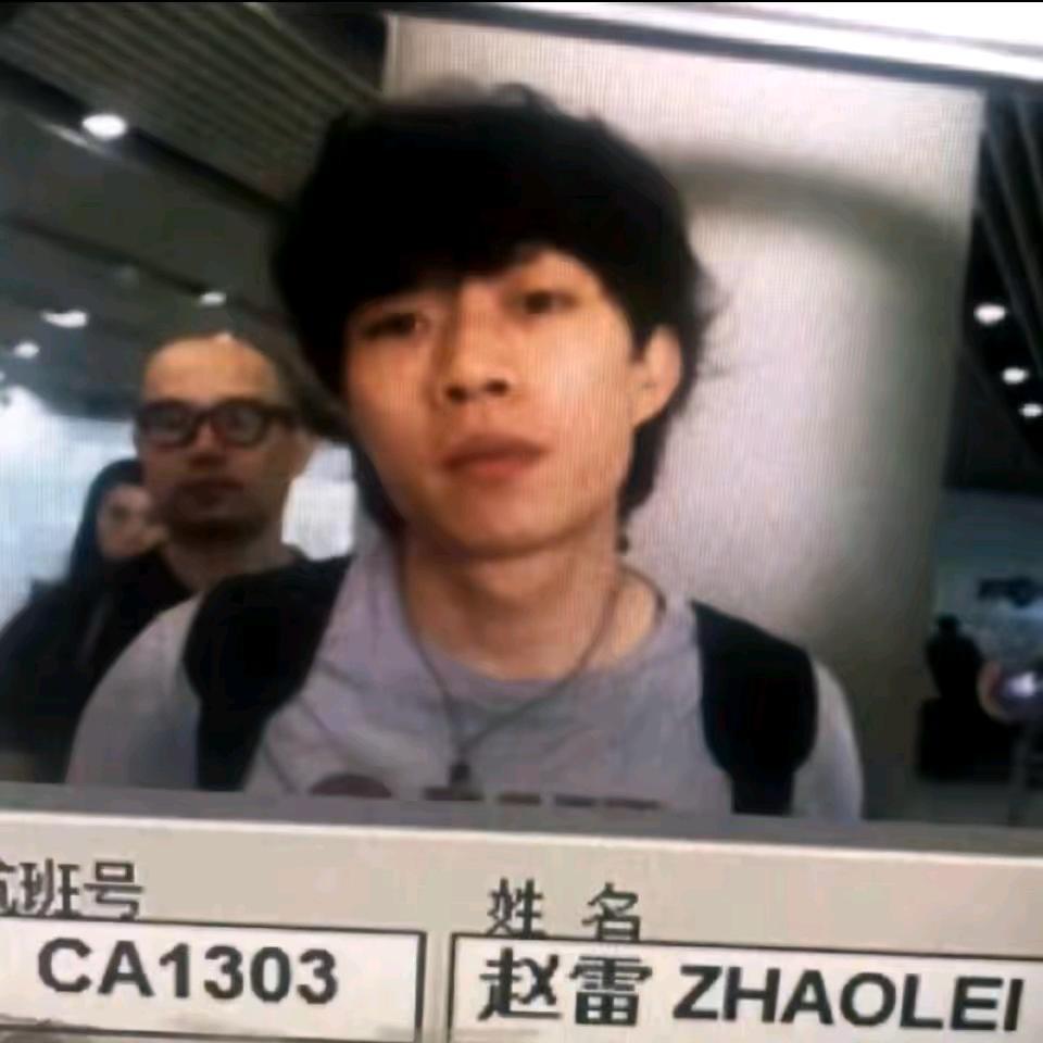 我听这种音乐的时候