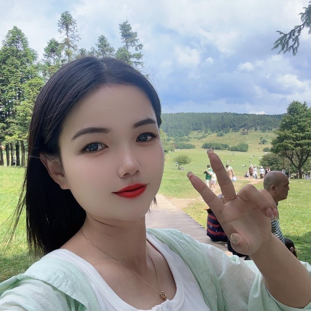 湘鲁李瑞兰汽车商行