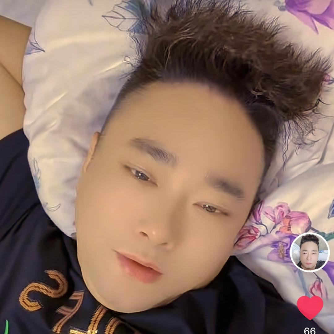 九头鸟（北哥）