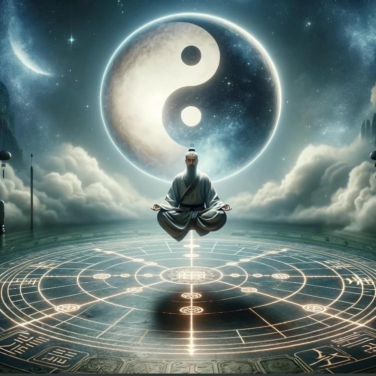 宇宙文化研究中心