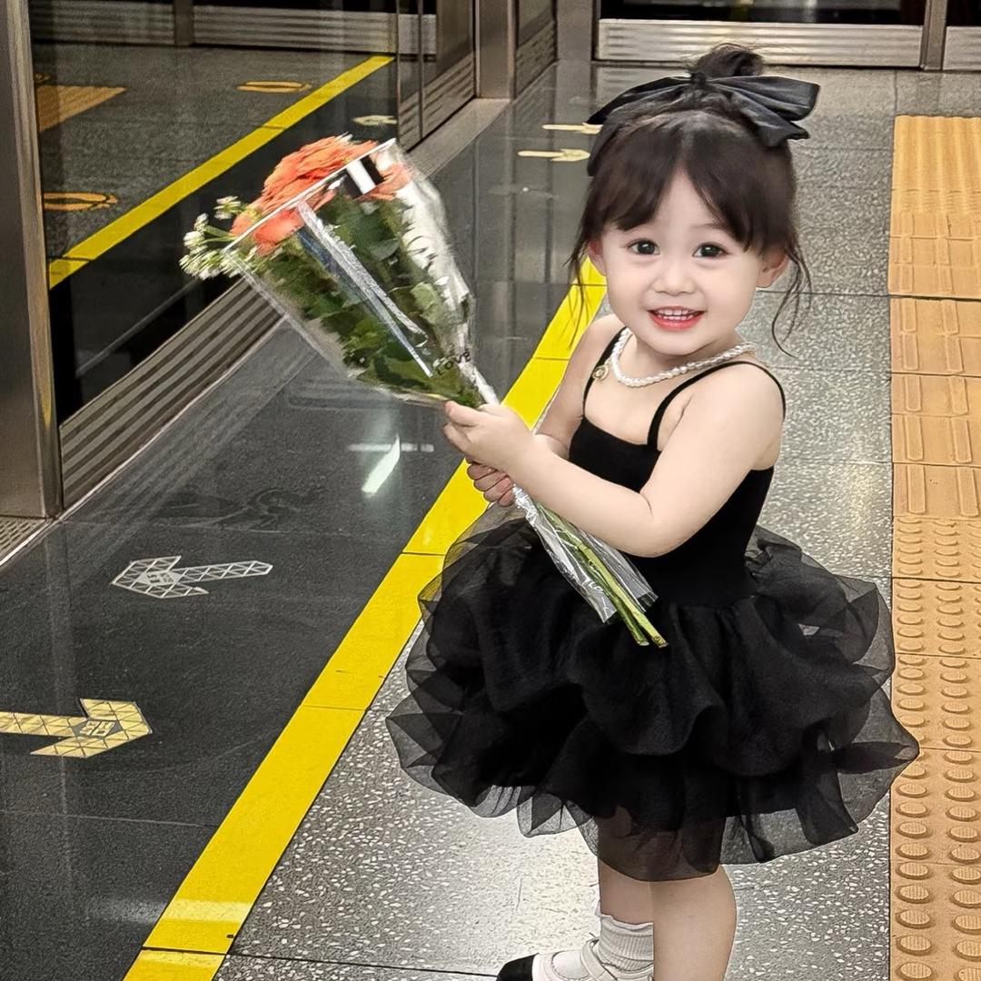 比奇堡没有汉堡🍔