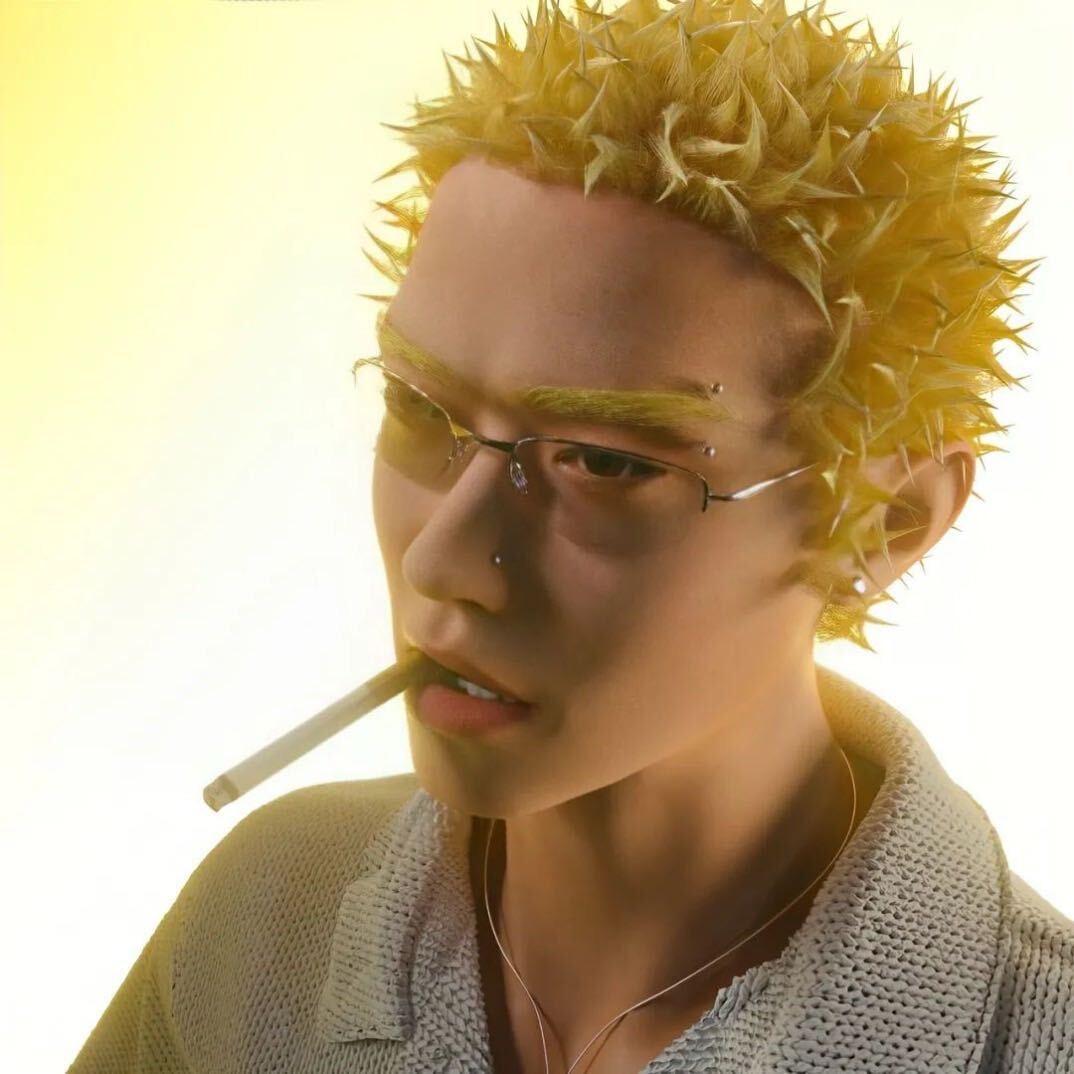 邹星辰‘