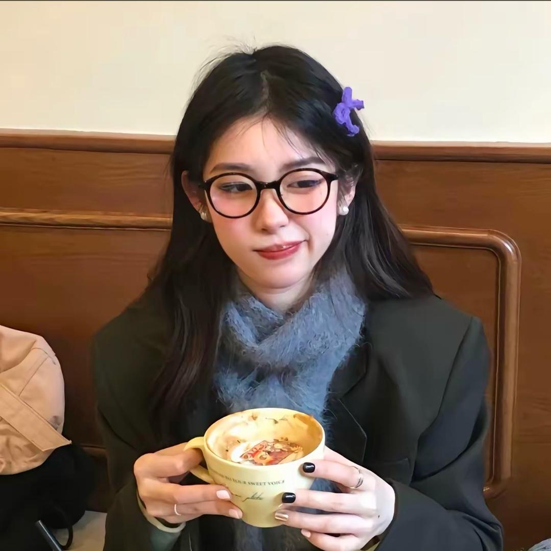 .Li.