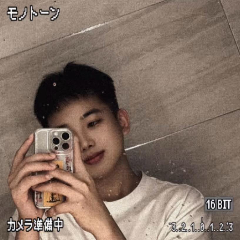 伍六七..