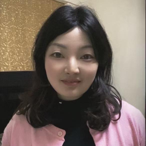 小凤（早上10:05直播）