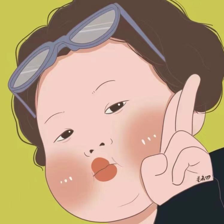 _袁莱