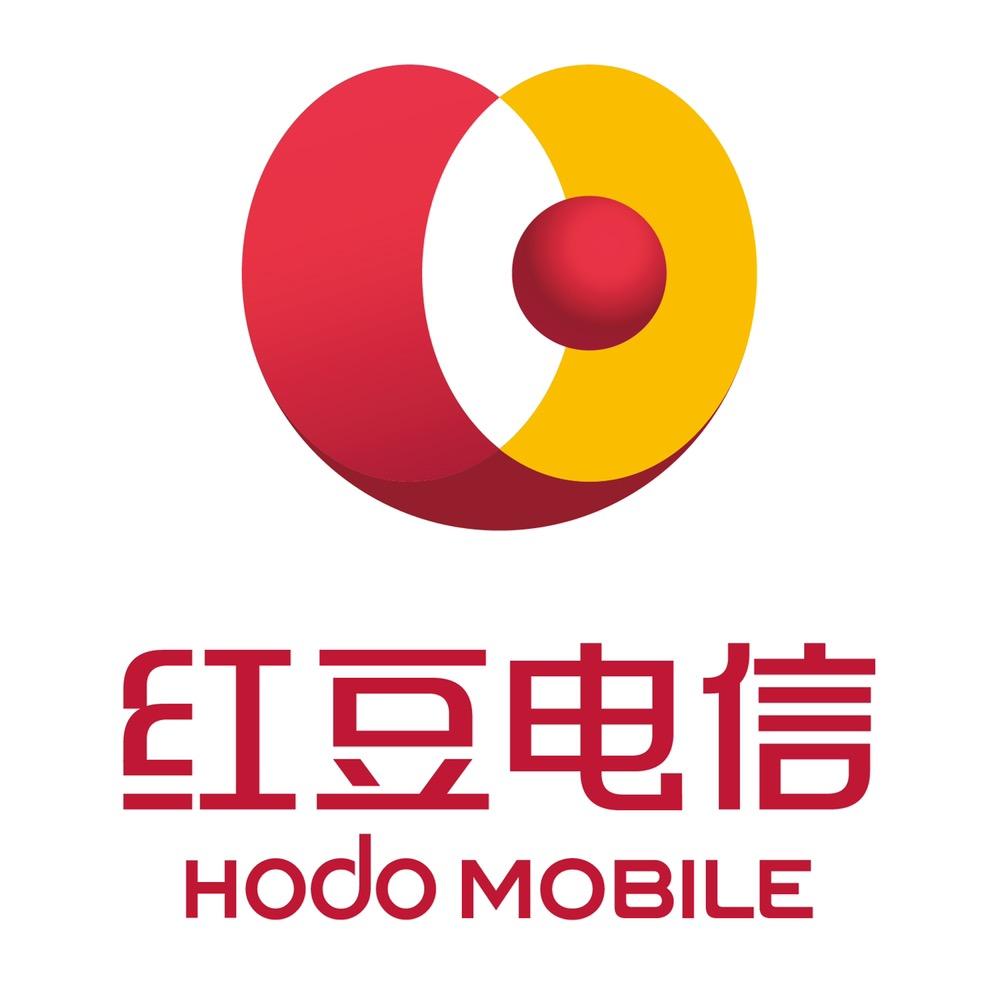 hodomobile