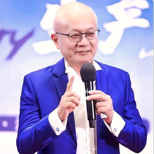 苏教授处世智慧