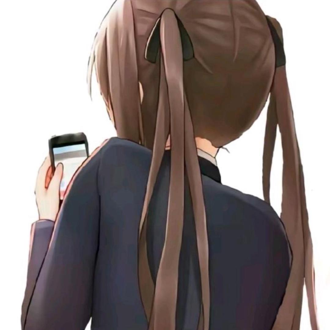 选择题