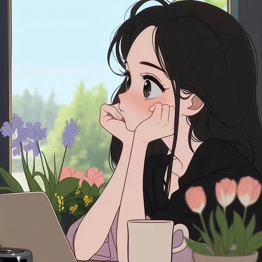 润学-药师报考何老师