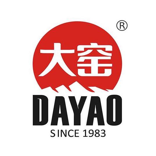 大窑饮品旗舰店