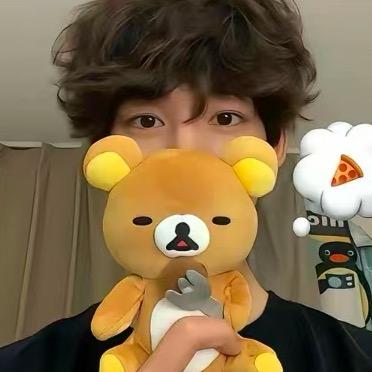 佳木斯北源—志远