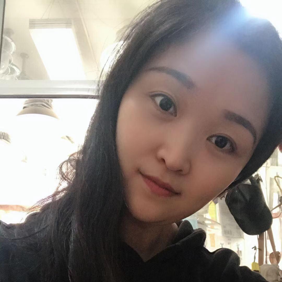 玲美颜