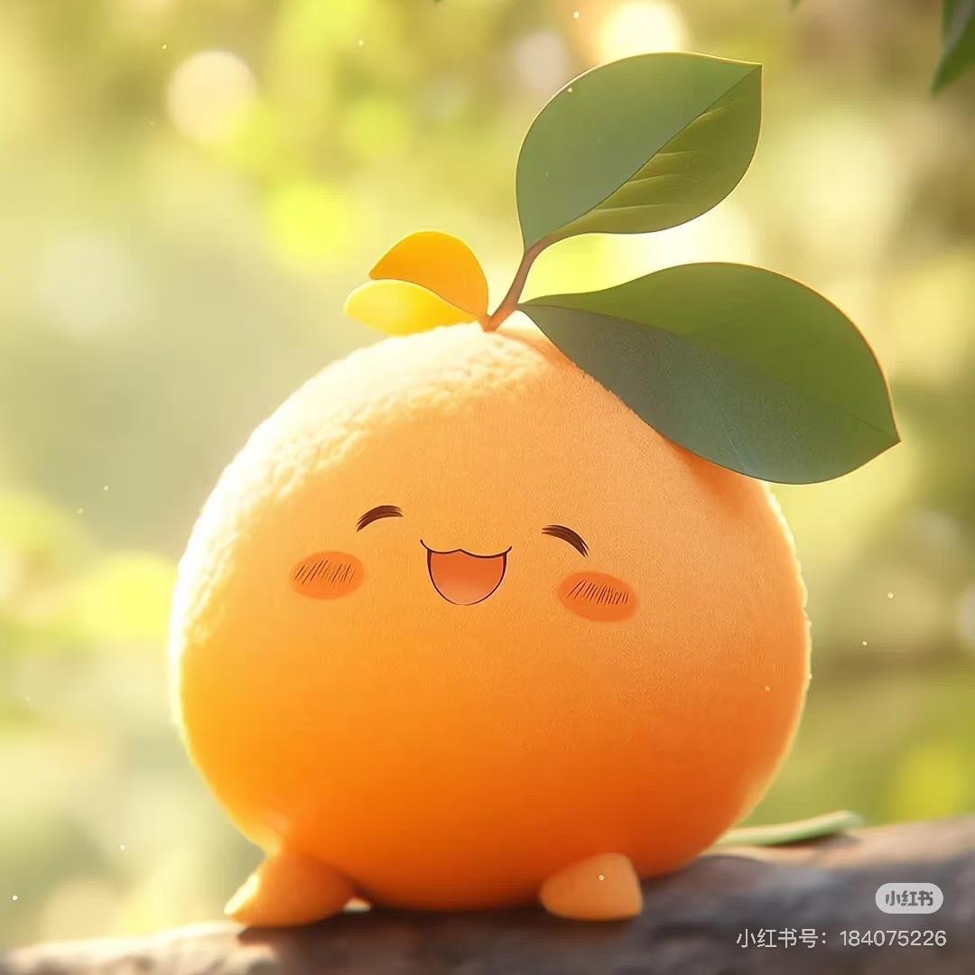 妞妞