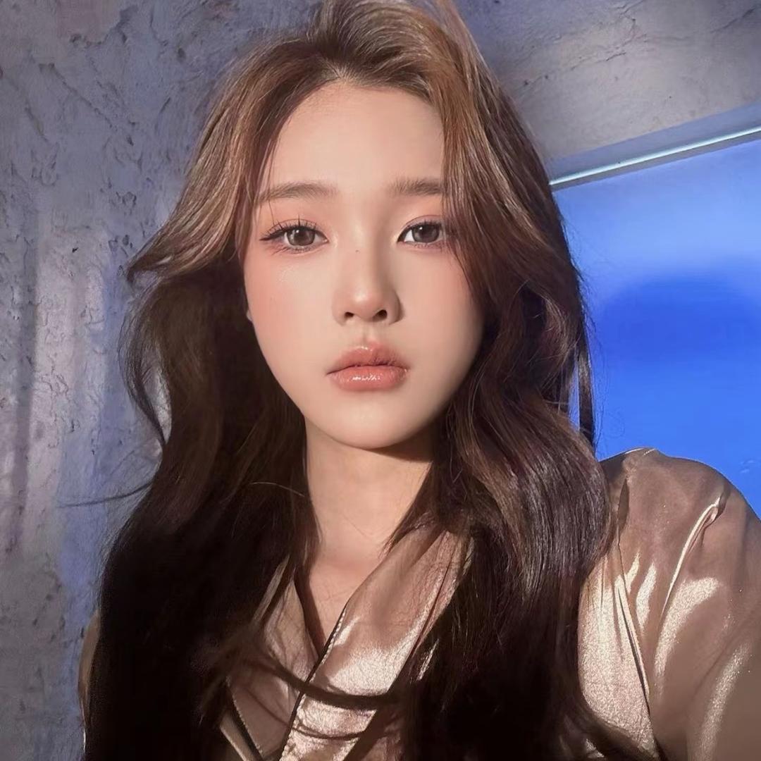 馨子