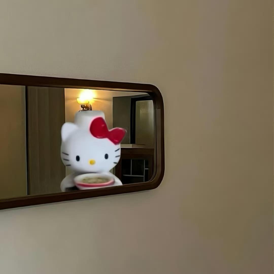 發發