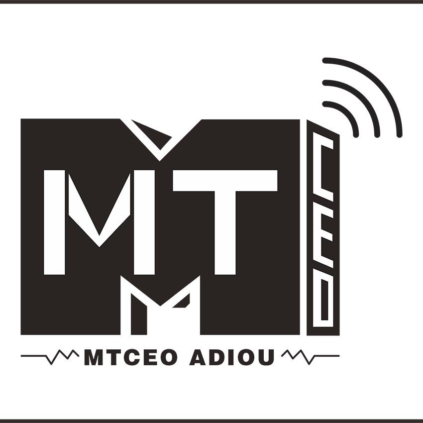 MTCEO马田总裁音响官方账号
