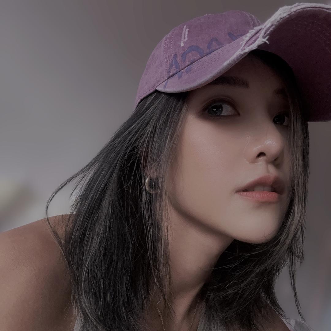 蔓蔓🌦️