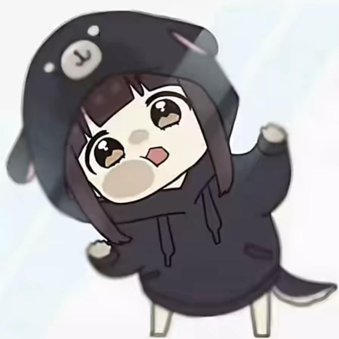🐰