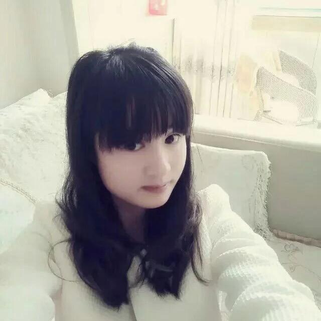 向前看