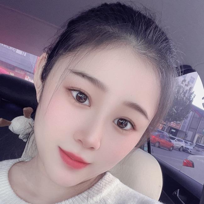 小艳首播🎙️🎙️