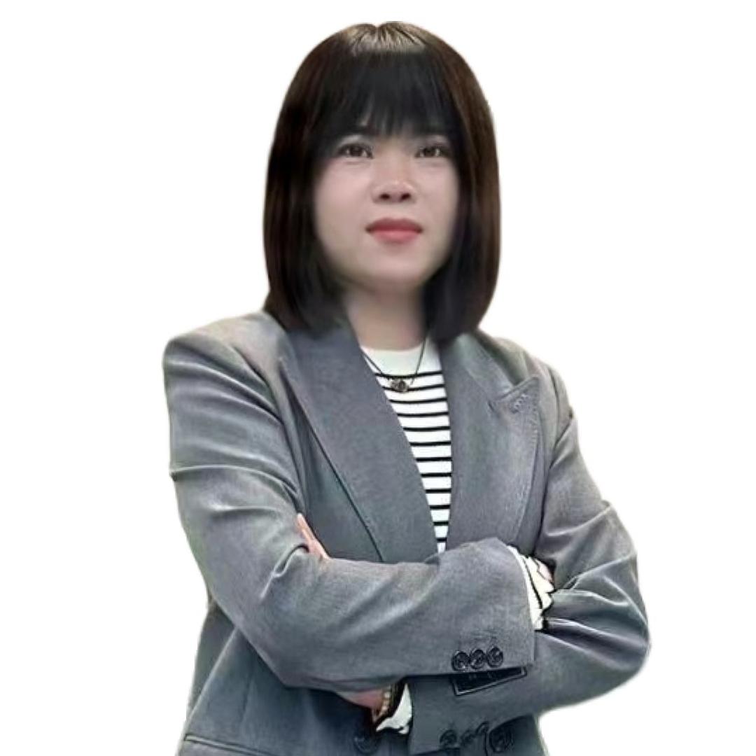 呼市小狄～萤石智能锁