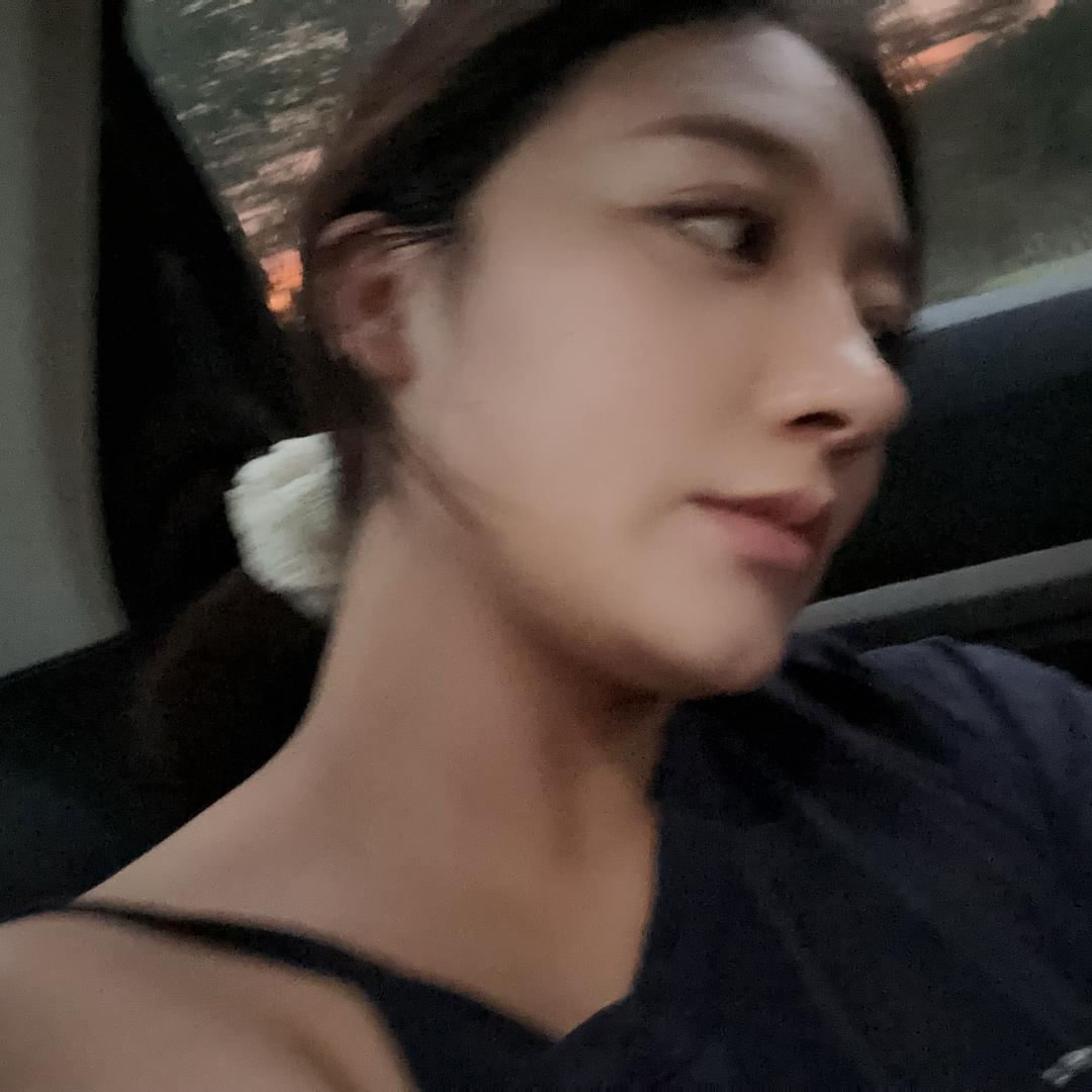 心会发光Y