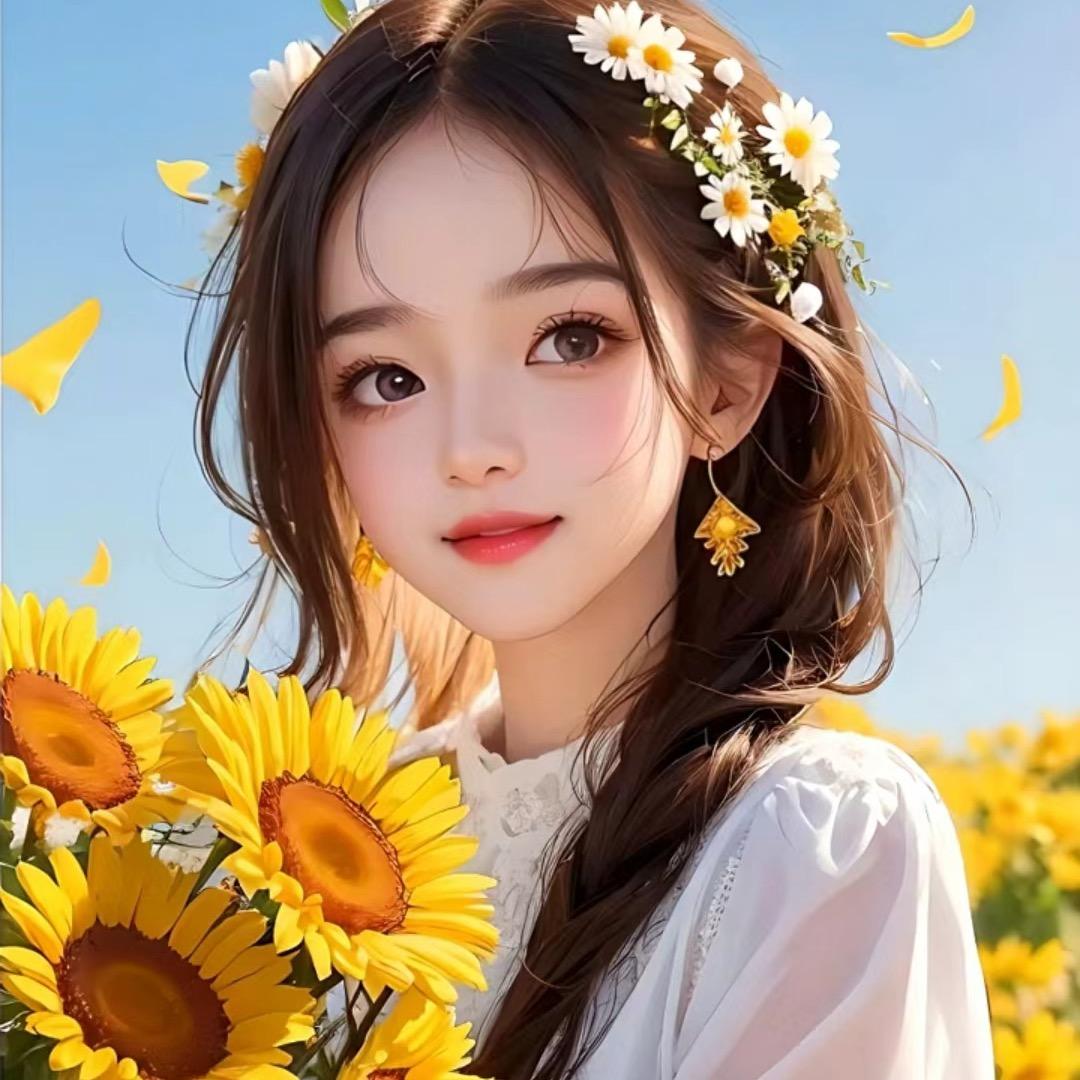 甜心精选