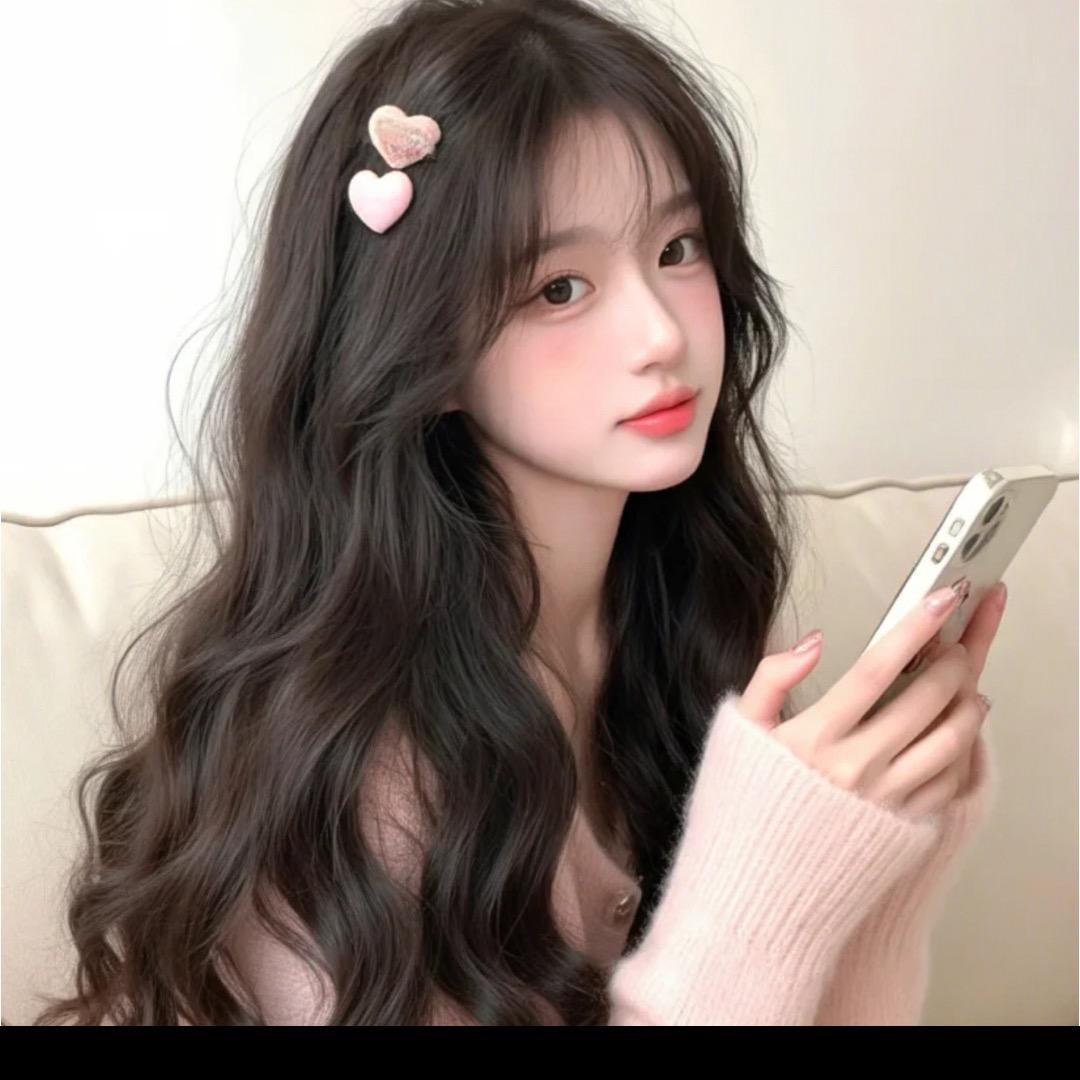 丢失自己