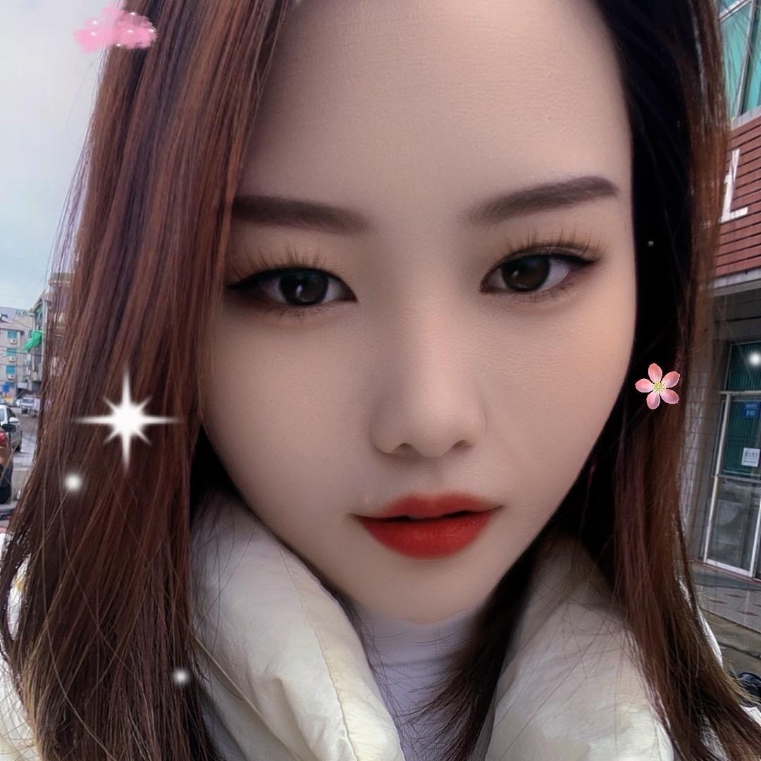 小袁袁的生活日记