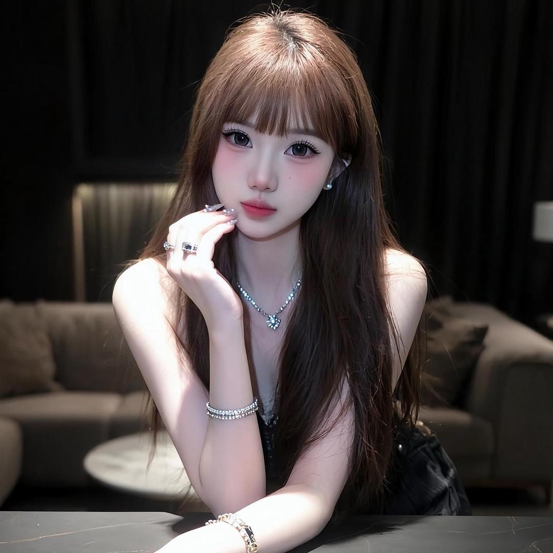 今晚吃什么-·
