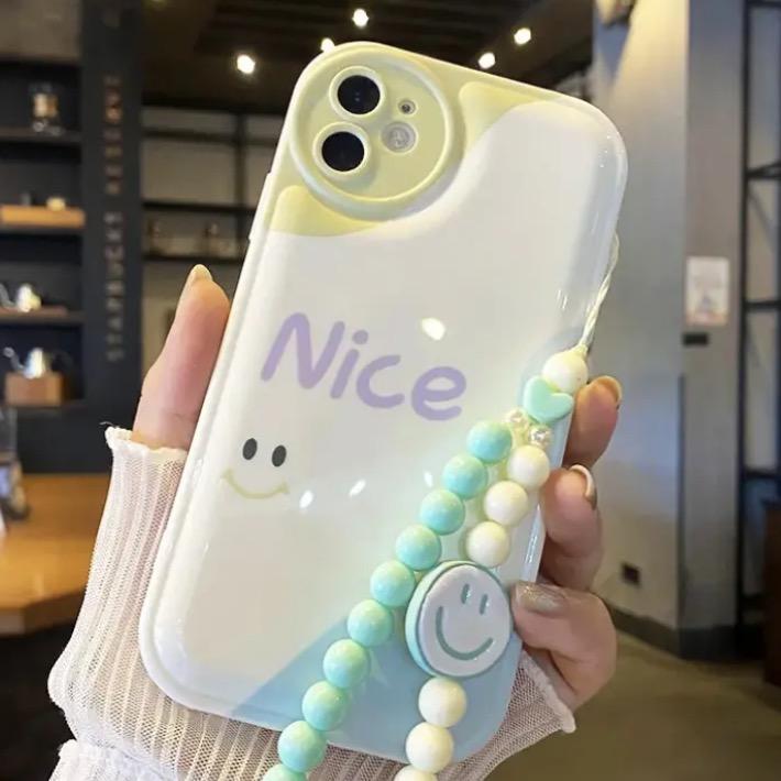 新旺数码