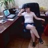 心玲沉静