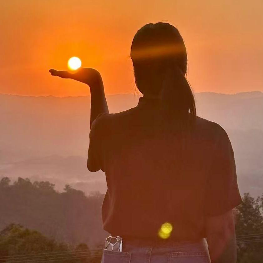 🧚🏽啊锐🌈🌈