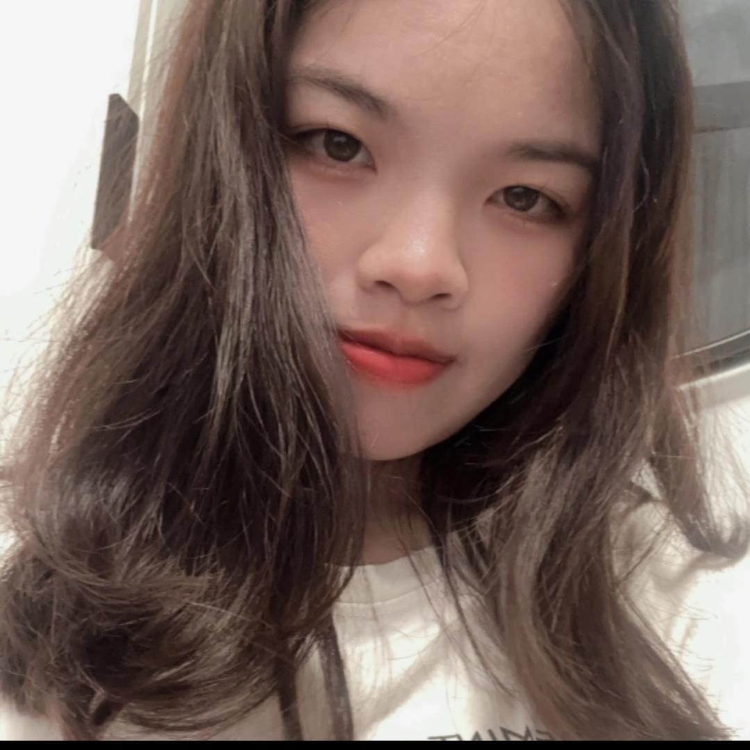 梅子酱（ICU护士转行）