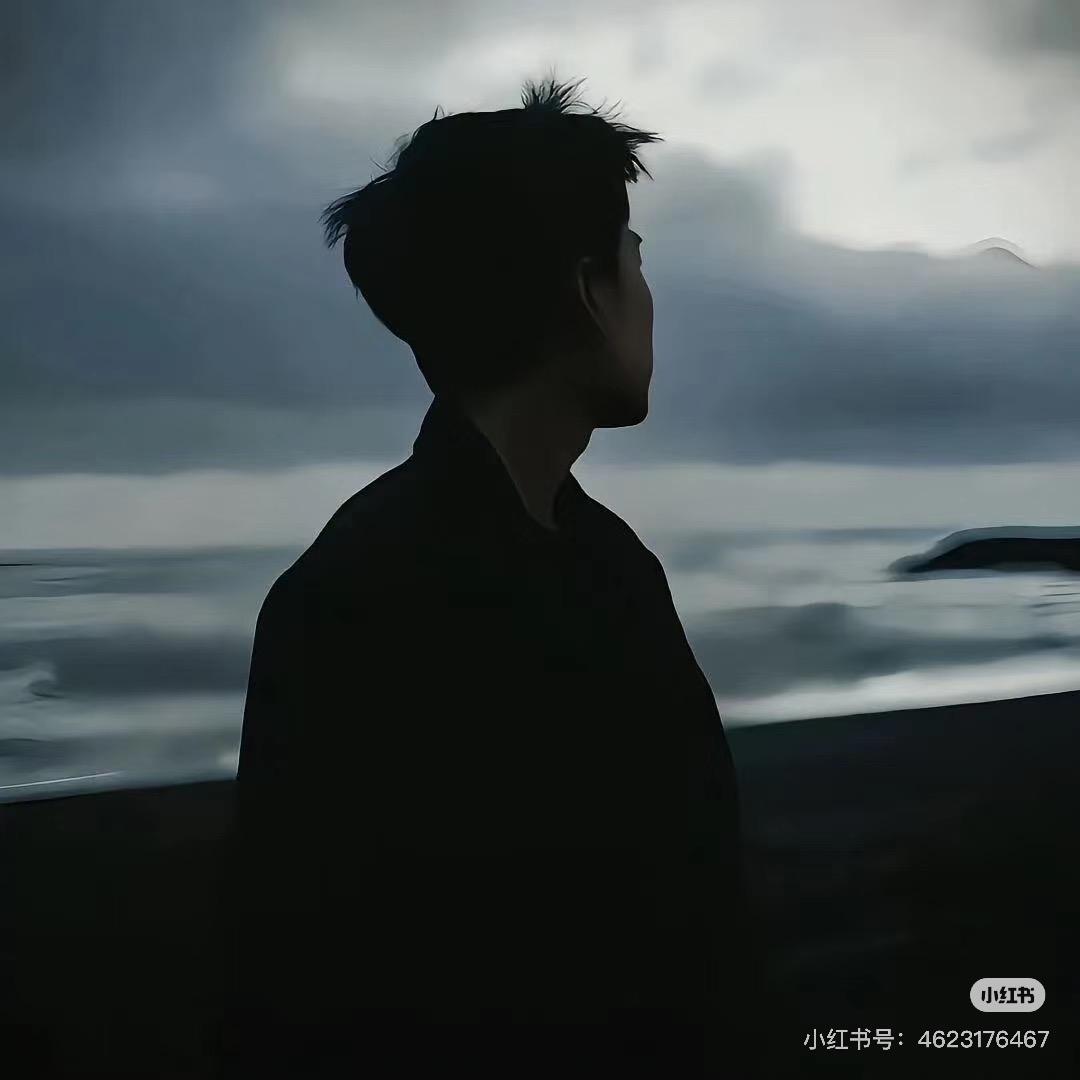 l七榆
