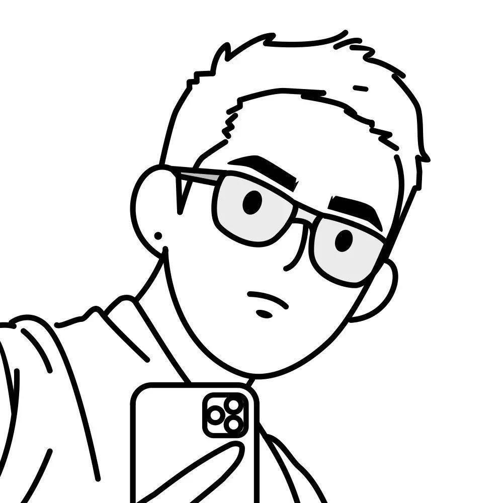 向日葵武士