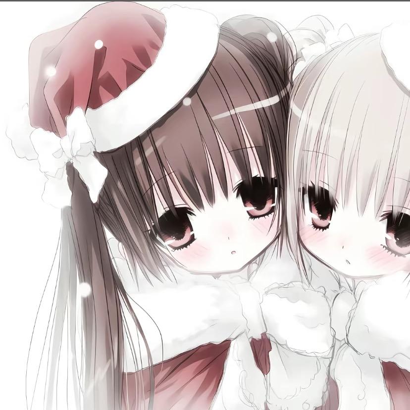 鱿鱼的酸奶罐罐