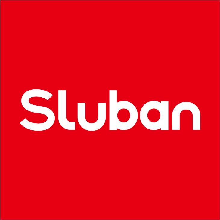 Sluban快乐小鲁班官方旗舰店