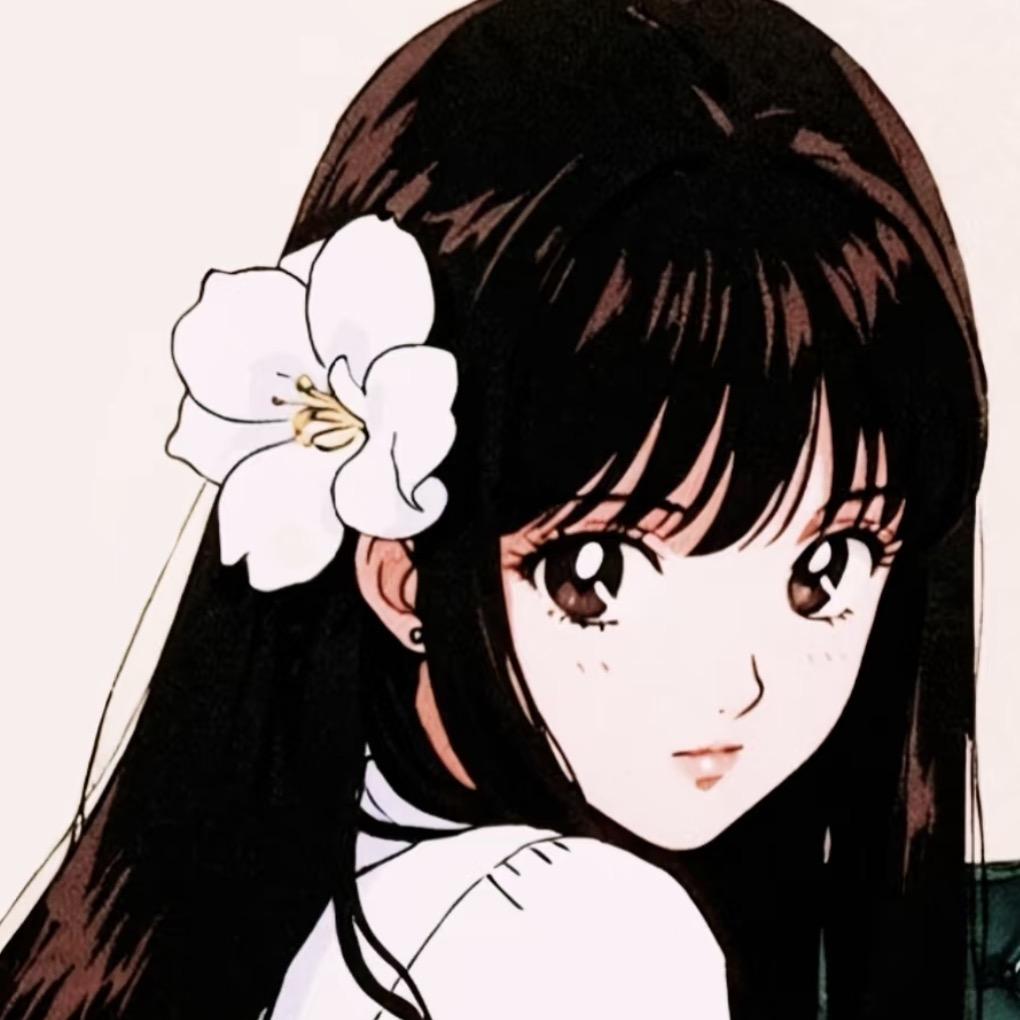 305